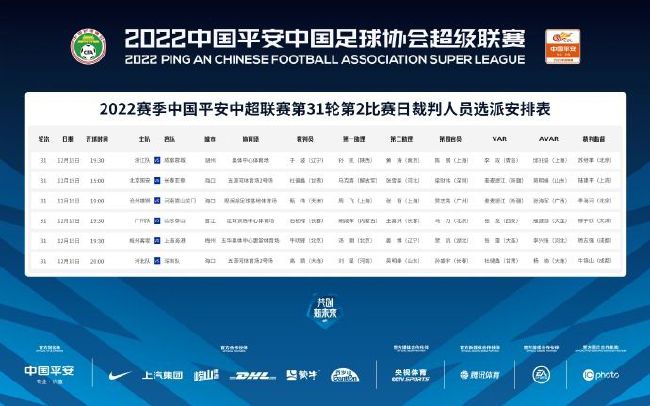 小优视频官网