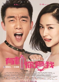 欧美日韩国产色综合一二三四